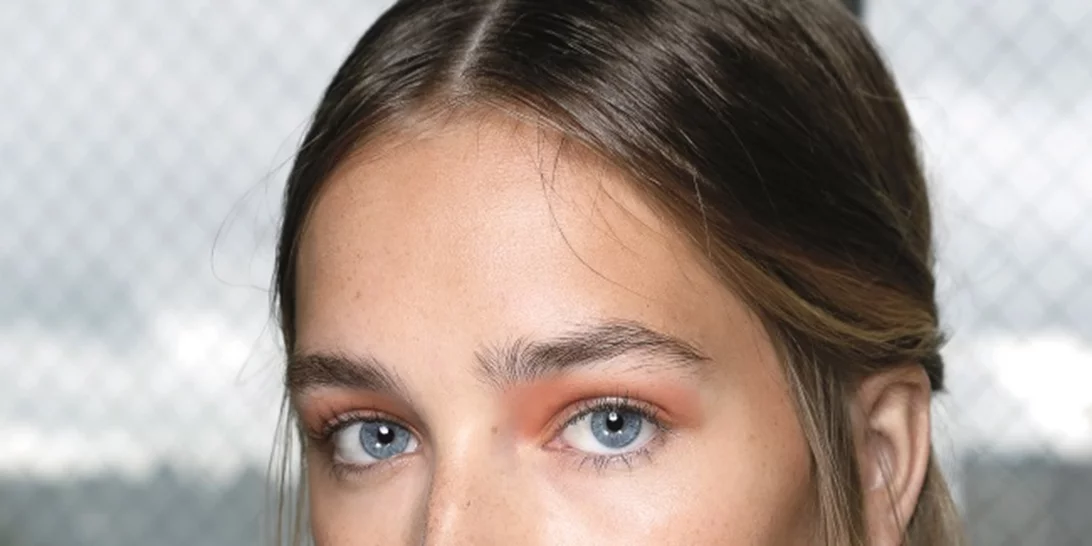 Άνοιξη 2016: Το ιδανικό μακιγιάζ για τα μάτια