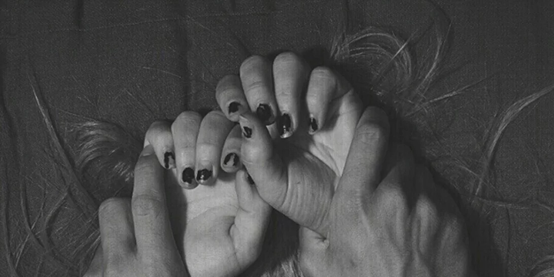 Όσα (πραγματικά) θέλεις και πρέπει να ξέρεις για το πρωκτικό σεξ