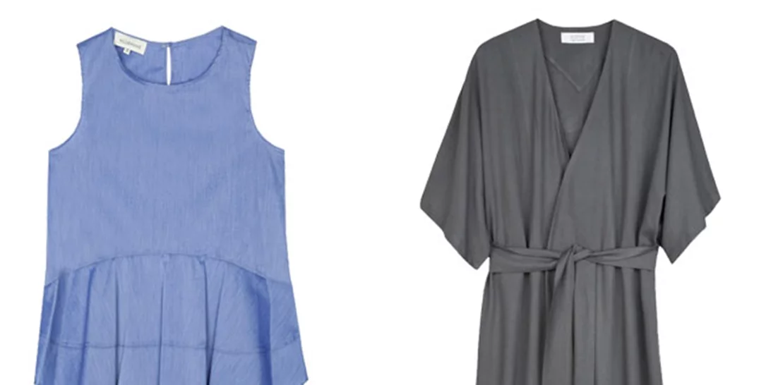 20 + αγορές για να υποδεχτείς την άνοιξη