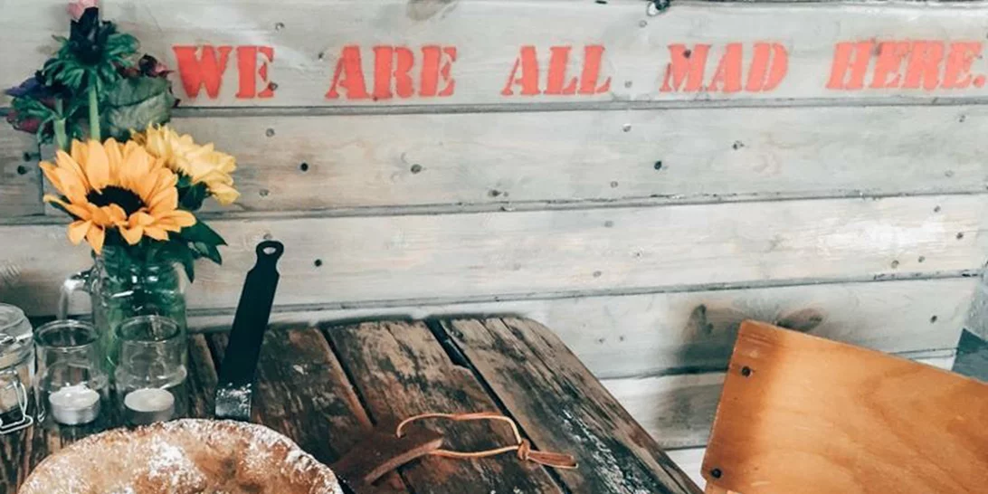 10 ιδέες για να περάσεις καλά τον Απρίλιο