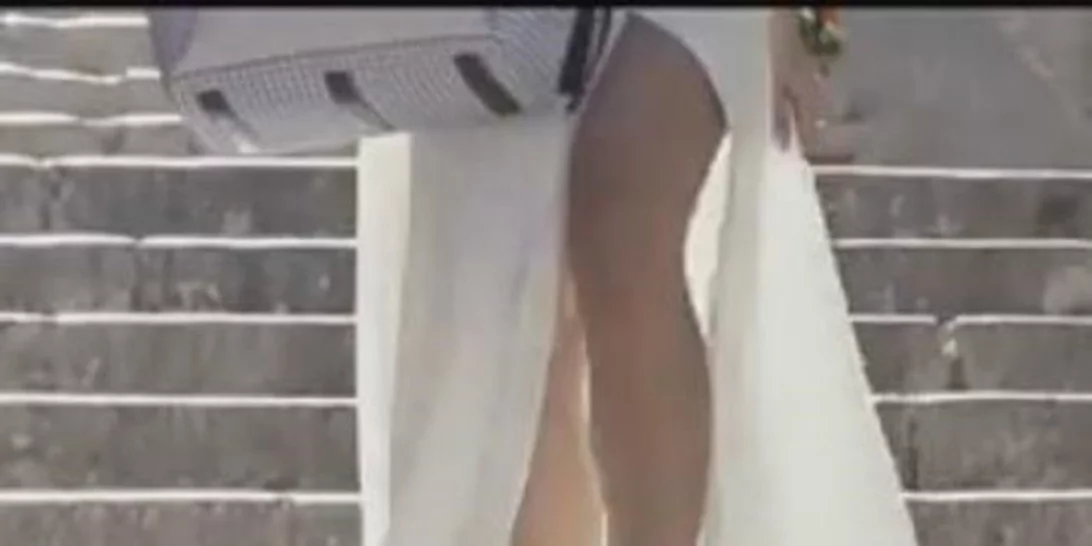 Η πιο hot collection της σεζόν που θα αγαπήσεις έχει αέρα από άλλη δεκαετία!