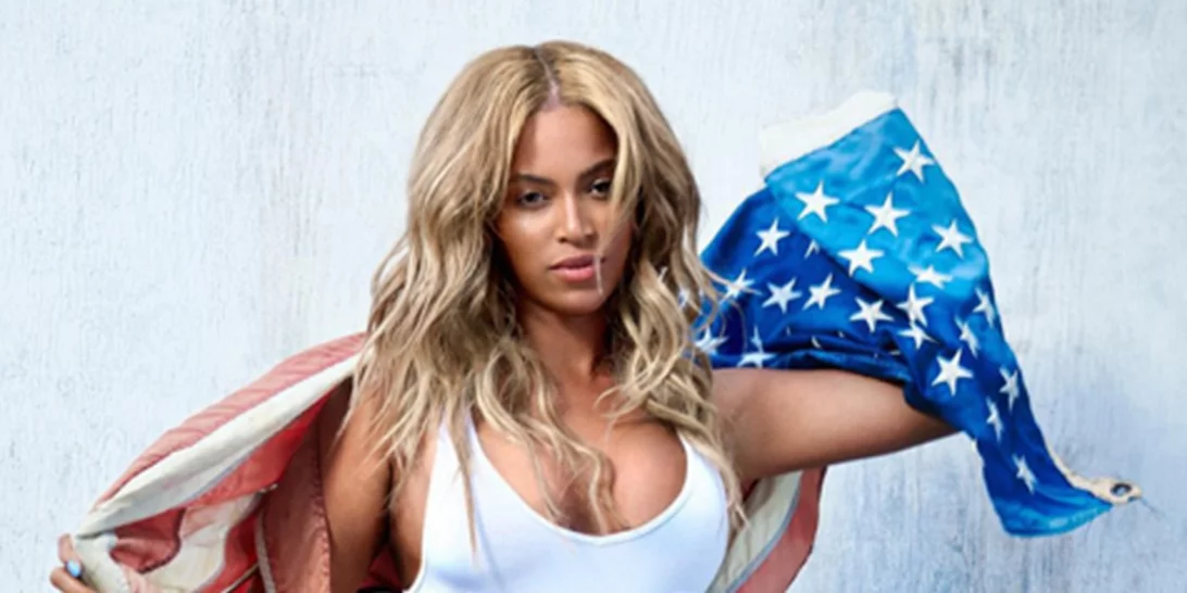 Η μία άσκηση που κάνει η Beyoncé για άψογο σώμα κλεψύδρα