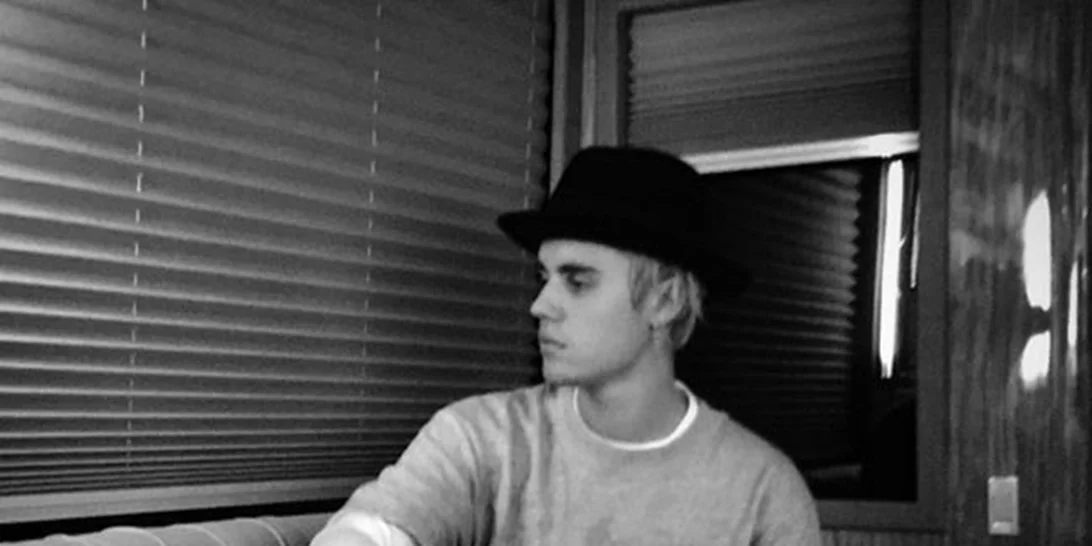 Justin Bieber: Διαφημίζει τη χώρα μας μέσα από το νέο του video clip