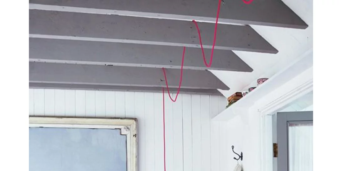 10 νέες τάσεις για να μεταμορφώσεις ανοιξιάτικα την κρεβατοκάμαρά σου