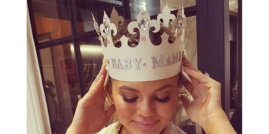 Chrissy Teigen: Έκανε την πιο γλυκιά ανάρτηση για την επέτειο με τον John Legend