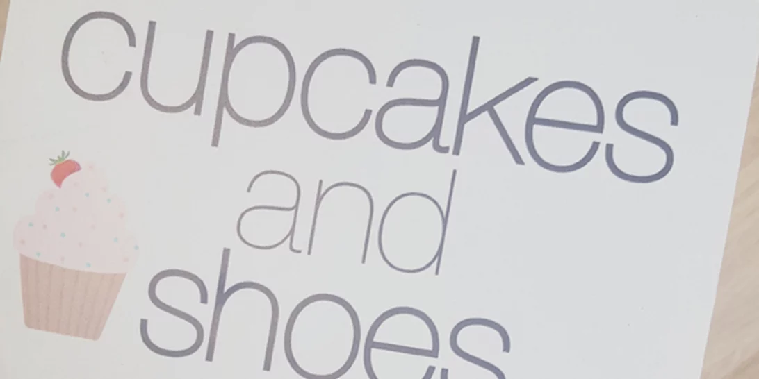 Miss Chic: Οι στυλιστικές επιλογές της  εβδομάδας...