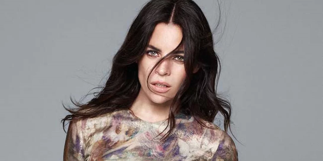 Κέρδισε μια πρόσκληση για το launch party της H&M Conscious Exclusive συλλογής!