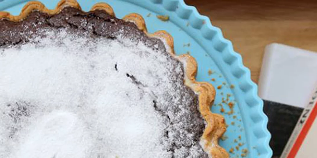 Πού στην Αθήνα θα απολαύσεις γλυκά χωρίς ενοχές;