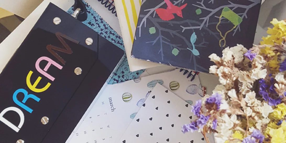 Miss Chic: Τα ανοιξιάτικα must της ντουλάπας