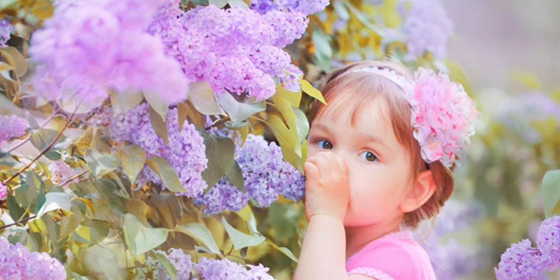 Το υγρό απορρυπάντικο που φροντίζει το μωρό σου αλλά και το περιβάλλον!