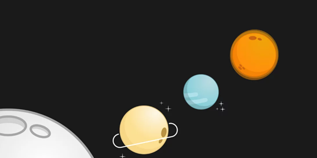 Έκλειψη σελήνης και πανσέληνος στο Ζυγό στις 23 Μαρτίου