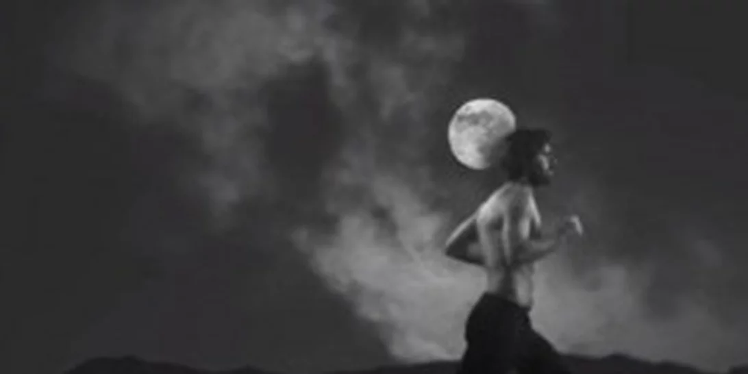 Eurovision 2016: Αυτό θα είναι το τραγούδι που θα μας εκπροσωπήσει στο φετινό διαγωνισμό