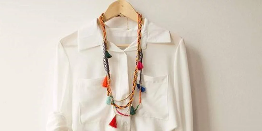 5+1 stylish επιλογές από τη νέα συλλογή Macadamia