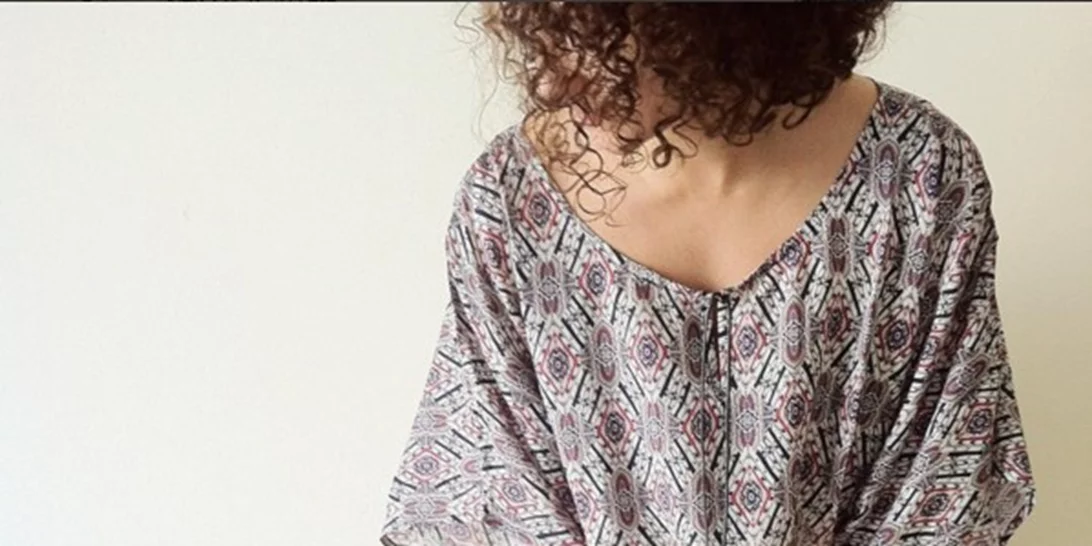 5+1 συνδυασμοί για τα πιο cool ανοιξιάτικα looks