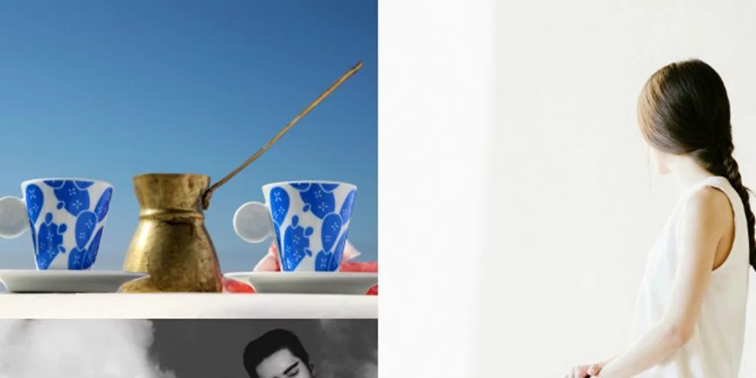 Cool Hunting: 5 ελληνικά brands που φέρνουν την Άνοιξη (και προμηνύουν το ελληνικό καλοκαίρι)