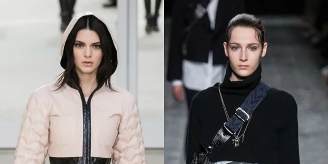 Chanel & Valentino: Οι ωραιότερες εμφανίσεις των δύο shows