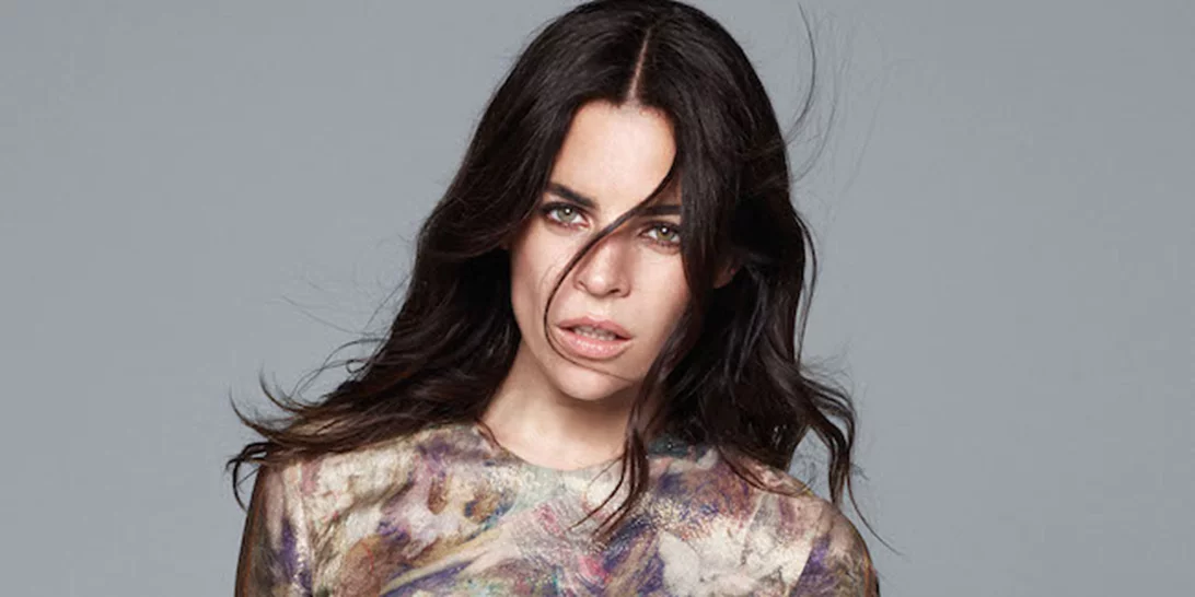 H&M Conscious 2016: Αυτά είναι τα ωραιότερα κομμάτια της νέας συλλογής!