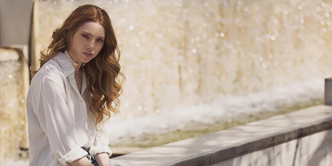 Η νέα μας ανακάλυψη για ατέλειωτο shoe shopping!