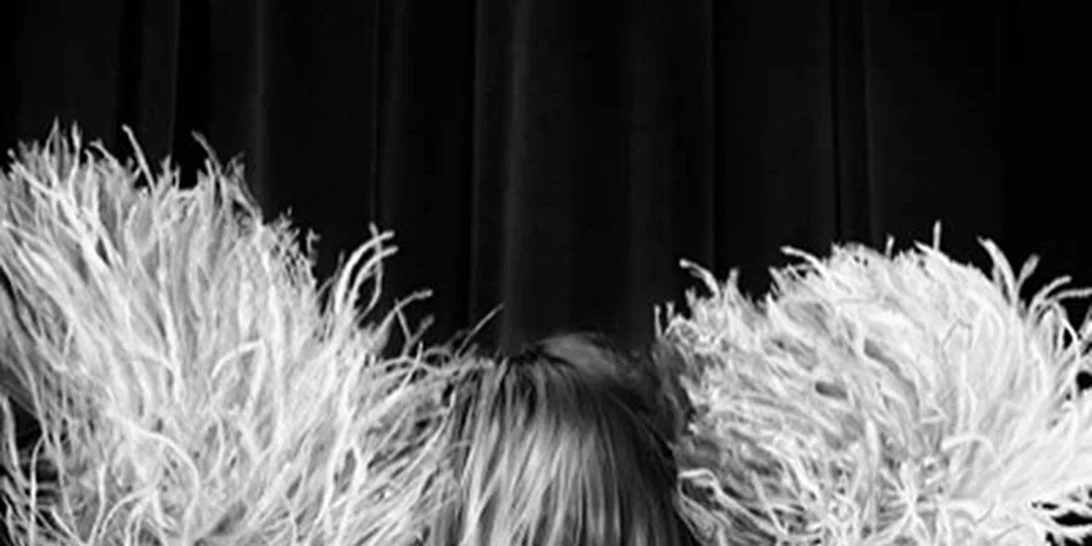 Saint Laurent: Αυτή την καμπάνια δεν πρέπει να τη χάσεις!