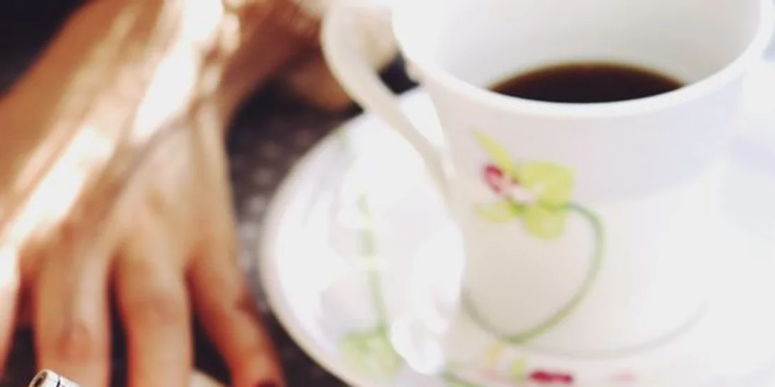 Τα 6 ραντεβού που πρέπει να κλείσεις άμεσα και γιατί