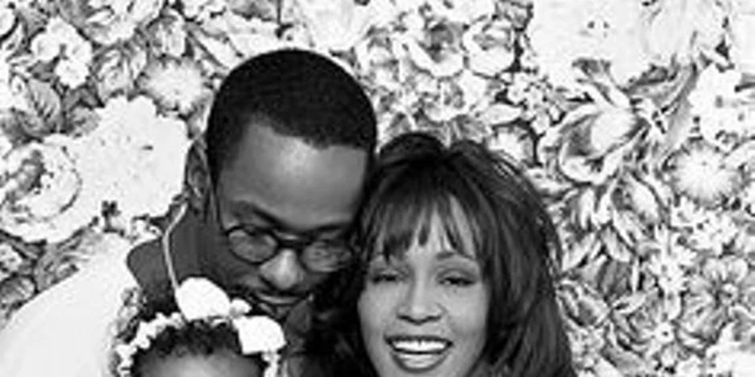 Whitney Houston | Το ντοκιμαντέρ για τη ζωή της και η αντίδραση της μητέρας της