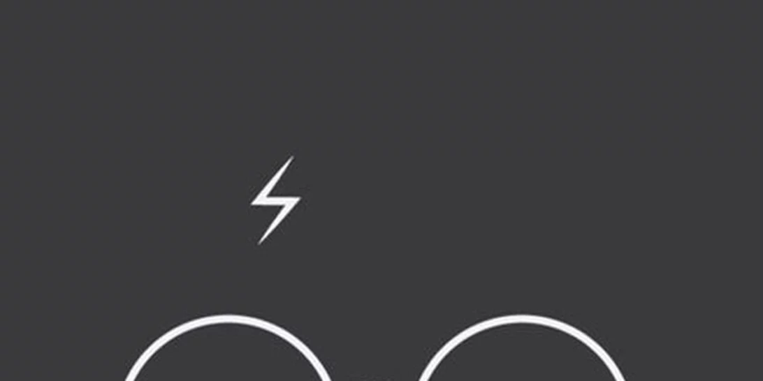 Ποιος σταρ του Harry Potter έχει πλέον γίνει αγνώριστος;