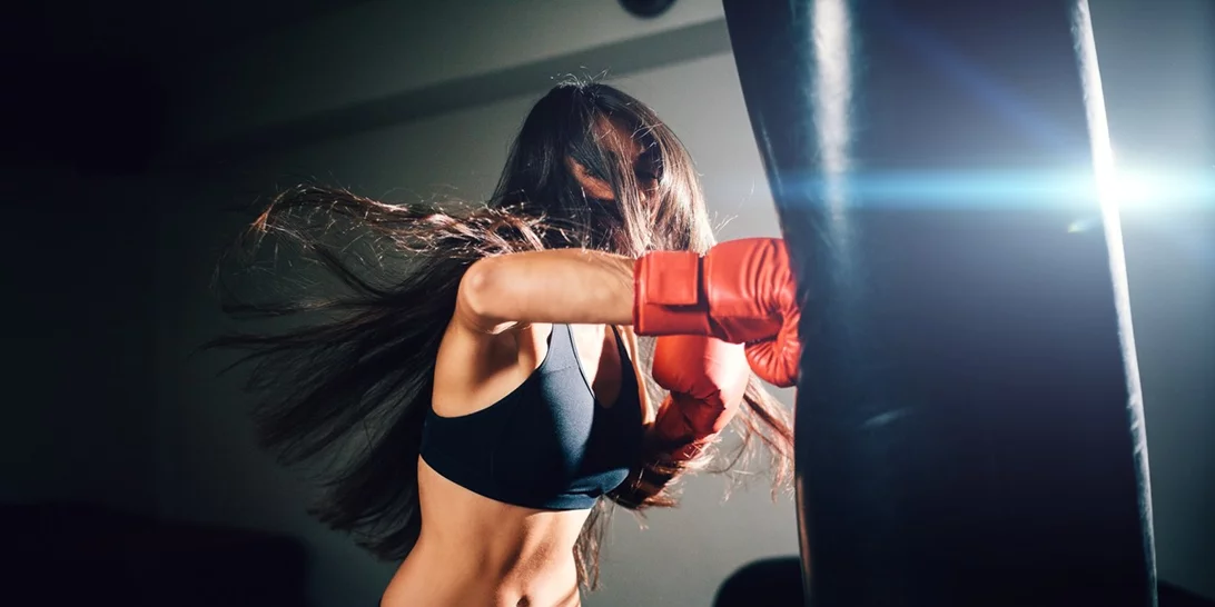 Γυμναστική και ζώδια: Μάθε ποιο είναι το ιδανικό για εσένα workout