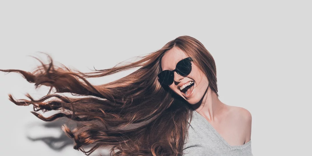 Απόκτησε δυνατά και υγιή μαλλιά και νύχια βάζοντας στη διατροφή σου αυτές τις 10 τροφές