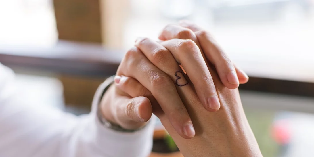 Πώς τα πάει το κάθε ζώδιο με τις παράνομες σχέσεις;