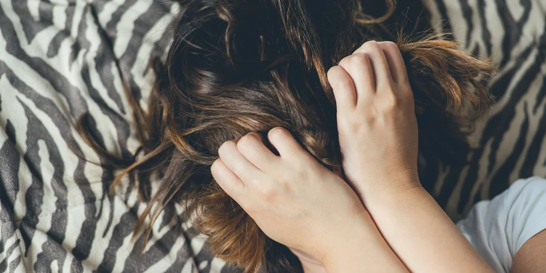 Αμήχανη στιγμή; Πώς θα την ξεπεράσεις σε ένα λεπτό