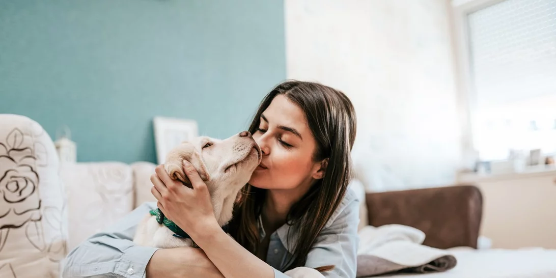 7 συνήθειες που οδηγούν στην ευτυχία