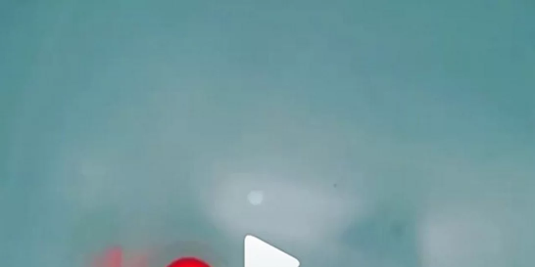 Το Instagram αυξάνει τη διάρκεια των video