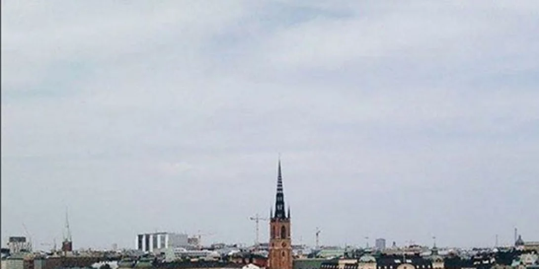 5/3: Αυτοί είναι οι Instagram λογαριασμοί που θέλουμε να ακολουθούμε τώρα