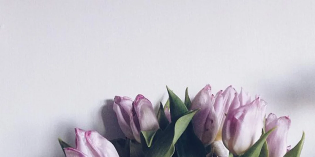 12/3: Αυτοί είναι οι λογαριασμοί που θέλουμε να ακολουθούμε τώρα