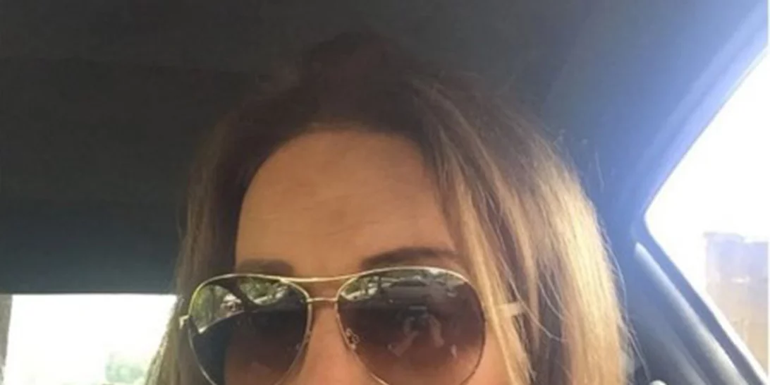 Caitlyn Jenner: Μας δίνει μία μικρή γεύση από τη συνεργασία της με την H&M Sport!