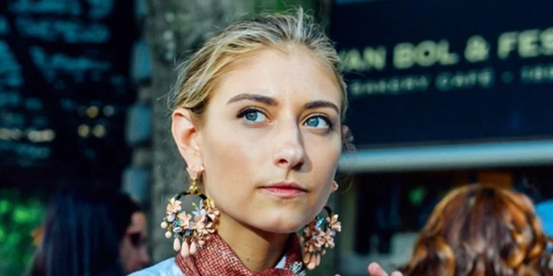 Όλη η αλήθεια πίσω από το street style που δεν γνώριζες!