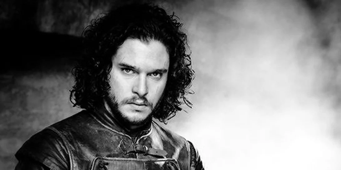 Την προσοχή σας spoilers! O Kit Harington αποκαλύπτει αν θα τον δούμε ή όχι στην 6η σεζόν του GOT!