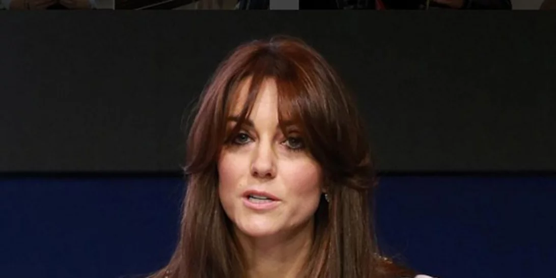 Το πρώτο δώρο της Kate Middleton στη βασίλισσα Ελισάβετ ήταν κάτι παραπάνω από έξυπνο!