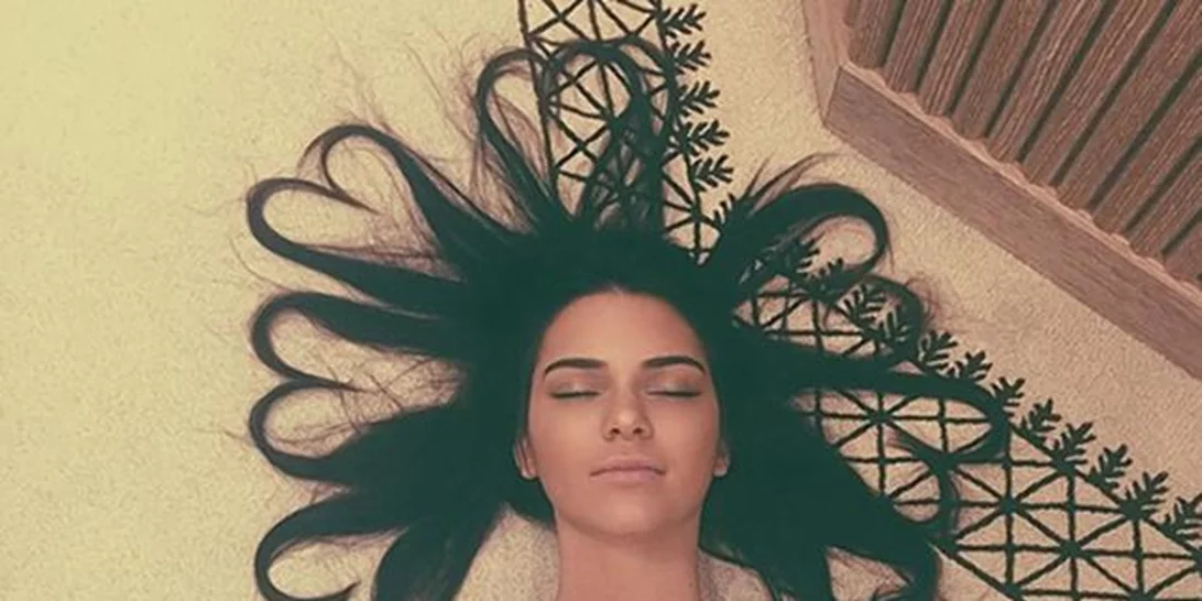 Τα πιο διάσημα beauty hashtags και τα trends που δημιουργήθηκαν