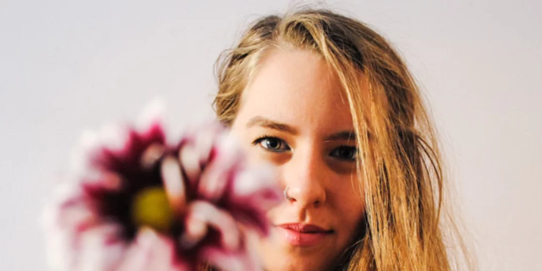 Η δημιουργός Manolia's Art μας λέει την ιστορία της. Plus: Διαγωνισμός!