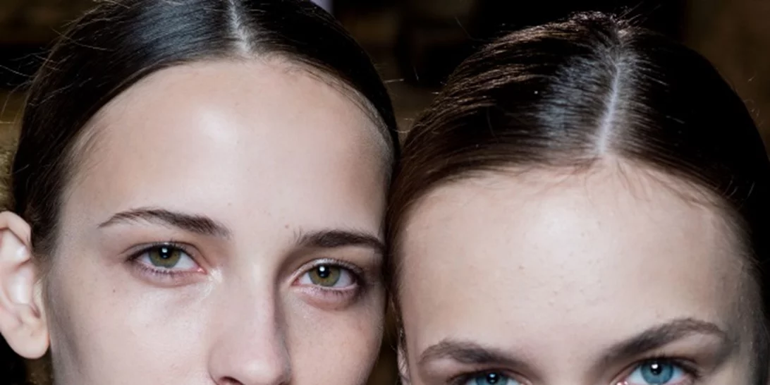 Τα 4 must προϊόντα για το ιδανικό ανοιξιάτικο μακιγιάζ