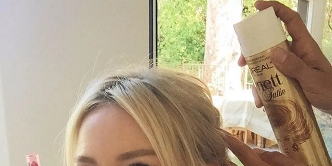 Naomi Watts: Αποκάλυψε το δικό της μυστικό για νεανική εμφάνιση