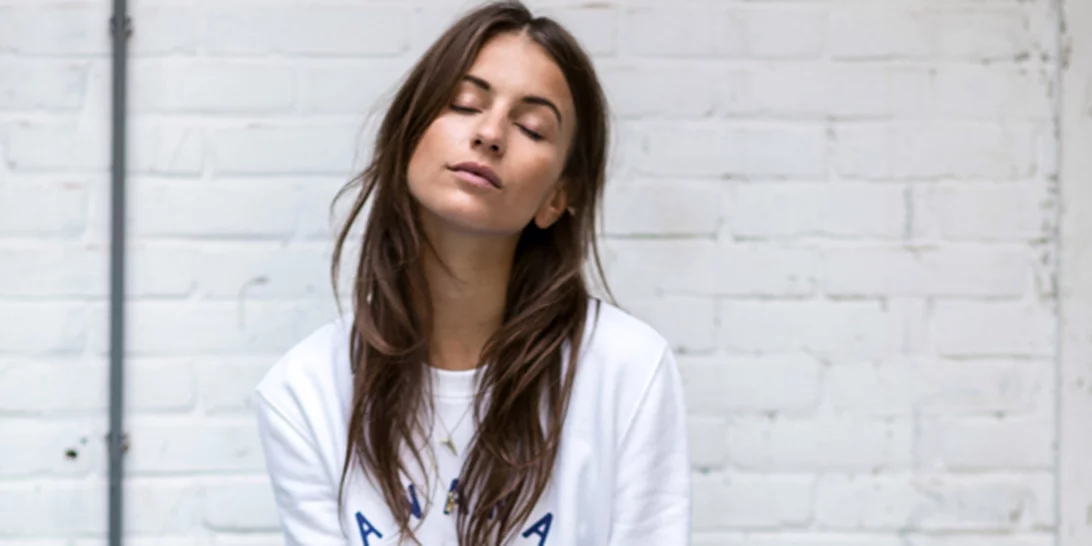 Δεν θα πιστεύεις ποια sneakers θα φοράμε με μανία την επόμενη σεζόν!