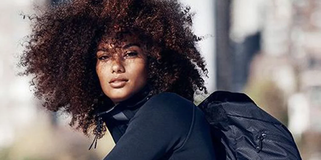 Σου έχουμε τον απόλυτο τρόπο για να έχεις τα καλύτερα αποτελέσματα στο workout σου!