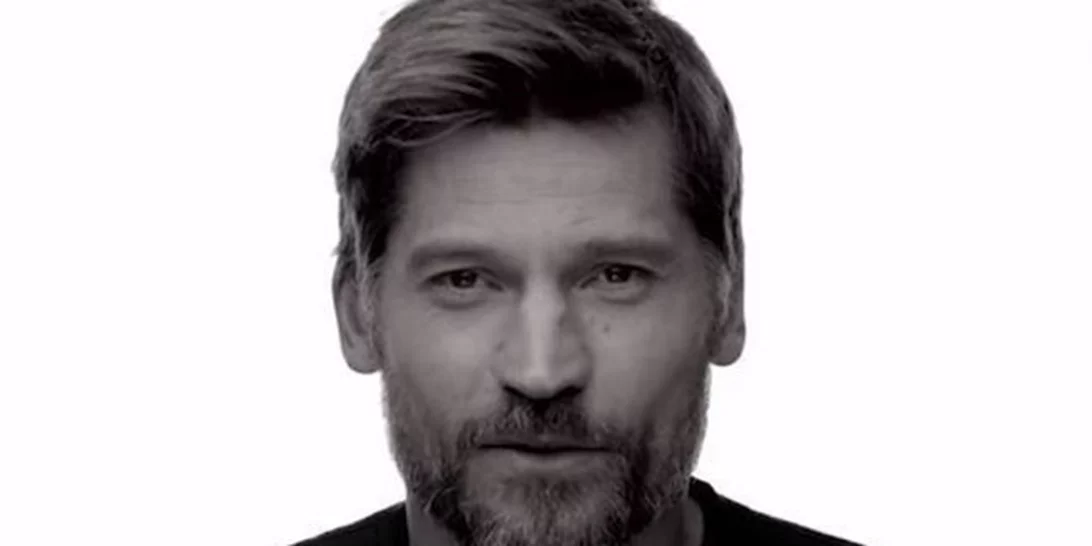 Game of Thrones: Στο πλευρό των προσφύγων οι πρωταγωνιστές της σειράς