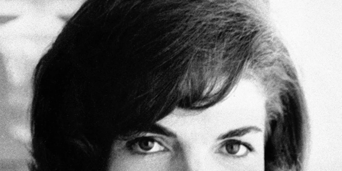 Jackie Kennedy: Δεν θα πιστέψεις τι δουλειά κάνει η εγγονή της!