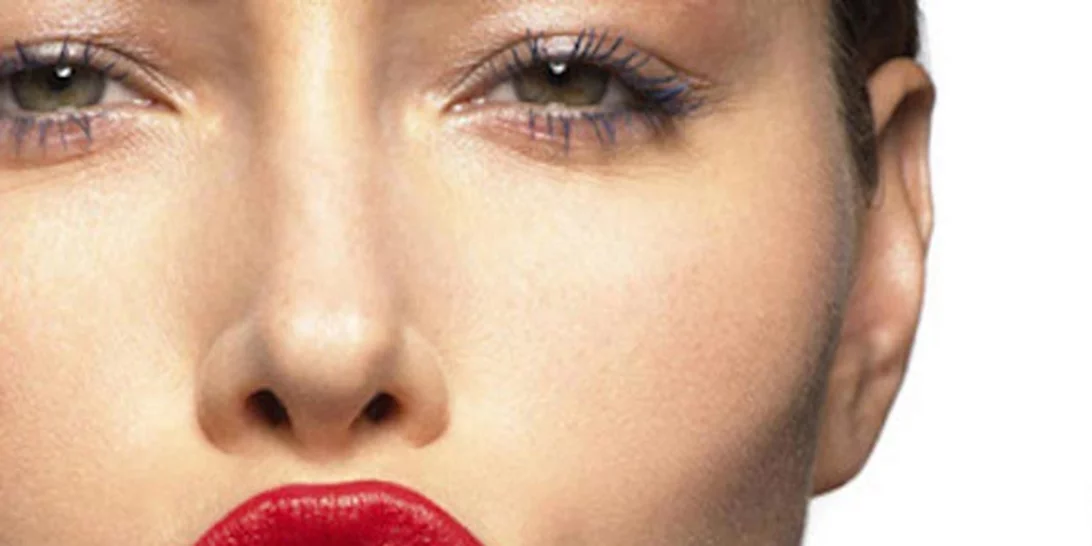 H L’Oréal μάς κάνει υπερήφανους, μια ακόμη φορά!