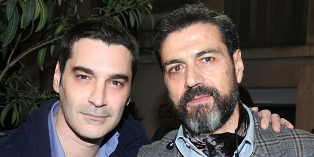 Χριστόφορος Παπακαλιάτης: Πού βρέθηκε το βράδυ της Πέμπτης;