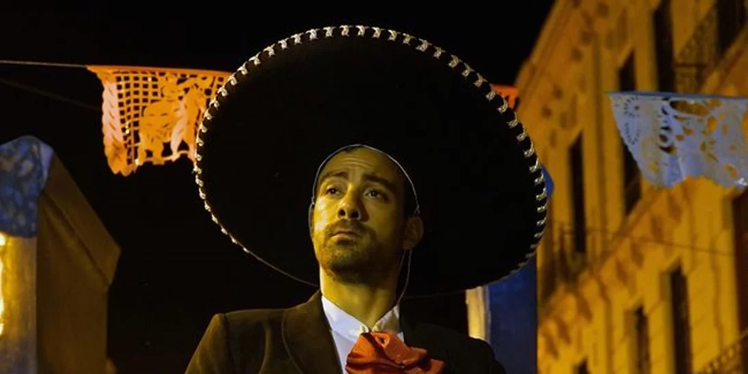 «World Party»: Επόμενος προορισμός, το Μεξικό