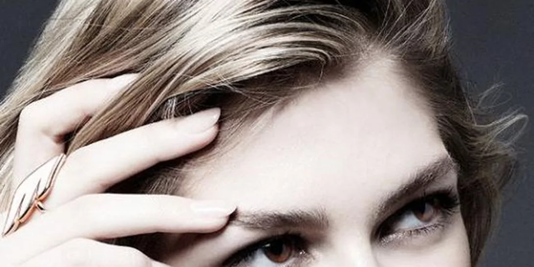 Αμαλία Κωστοπούλου: Έγινε 19 χρόνων! Πώς της ευχήθηκαν η μητέρα και η αδελφή της